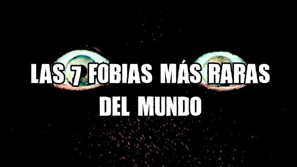 El miedo irracional a los animales fallecidos: causas y soluciones desde la psicología 1 el miedo irracional a los animal