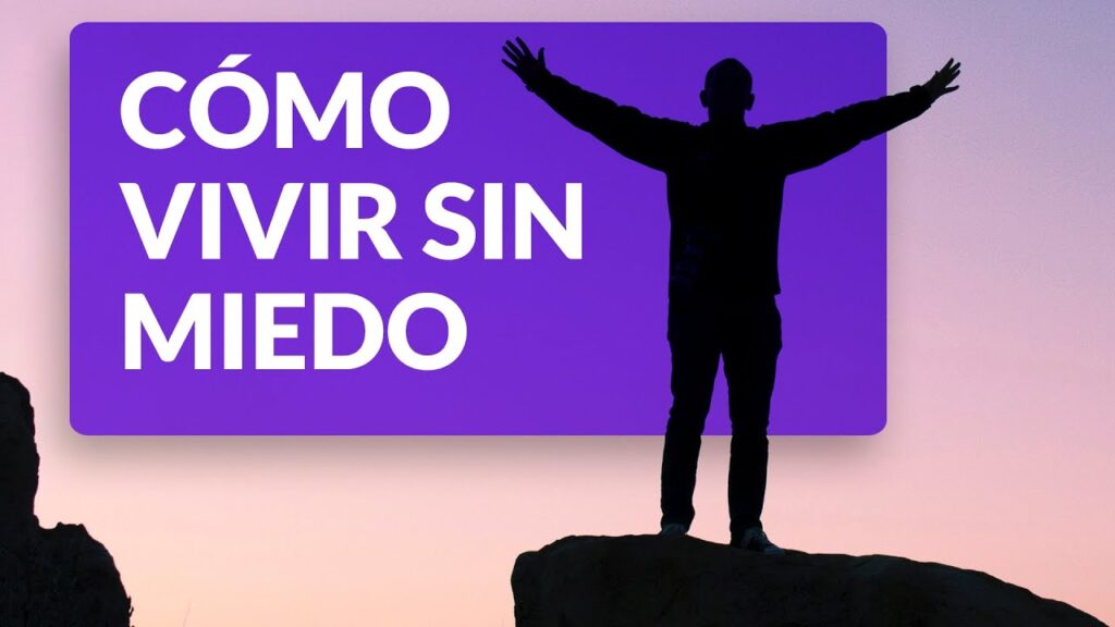 El miedo irracional a personas de origen magrebí: abordaje psicológico y superación 1 el miedo irracional a personas d