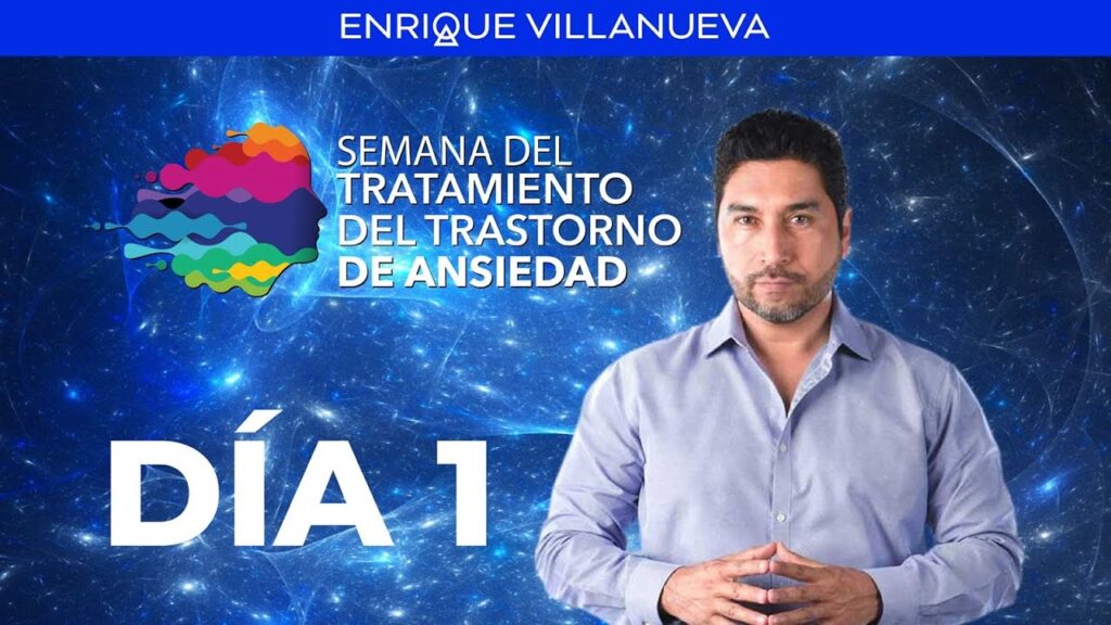 El miedo irracional al océano: comprensión desde la psicología 1 el miedo irracional al oceano co