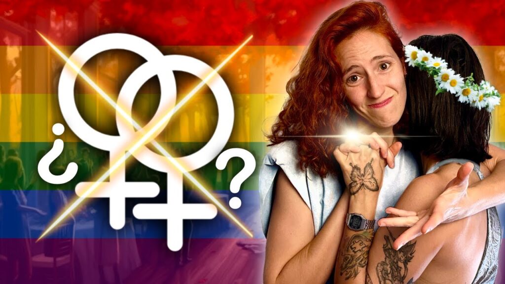 El miedo irracional hacia personas homosexuales: una mirada psicológica 1 el miedo irracional hacia person 1