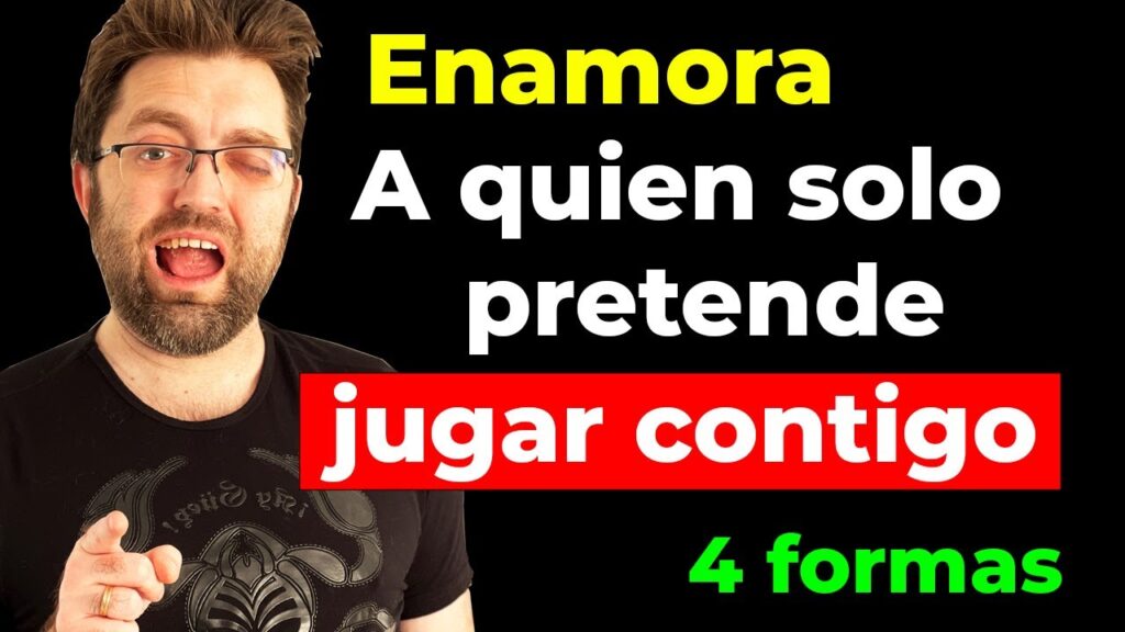 El misterio del amor masculino: Descubriendo si los hombres pueden enamorarse 1 el misterio del amor masculino d