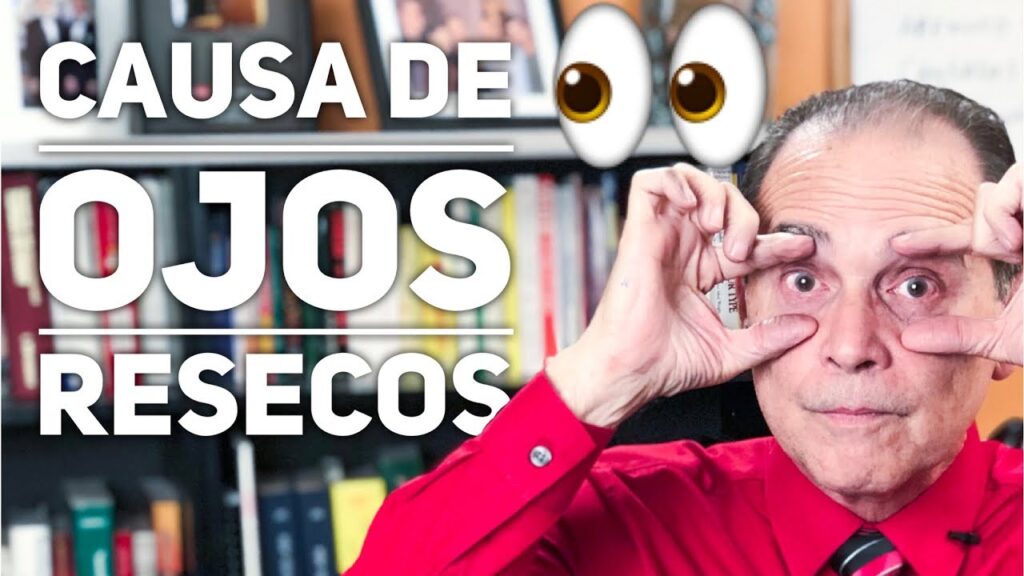 El misterio del parpadeo del ojo izquierdo y su relación con el dolor de cabeza: un enfoque psicológico 1 el misterio del parpadeo del ojo