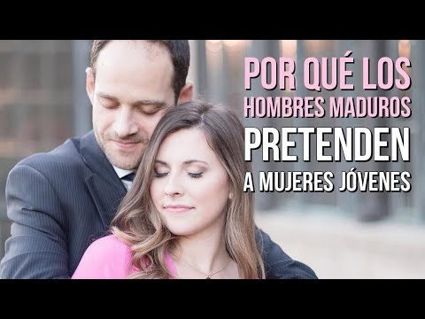 El misterioso poder de la atracción: ¿Por qué nos enamoramos de tantas personas? 1 el misterioso poder de la atracc