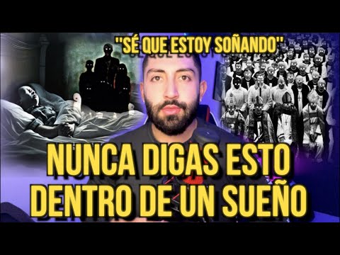 El misterioso significado psicológico de los sueños con apariciones fantasmales 1 el misterioso significado psicol 2