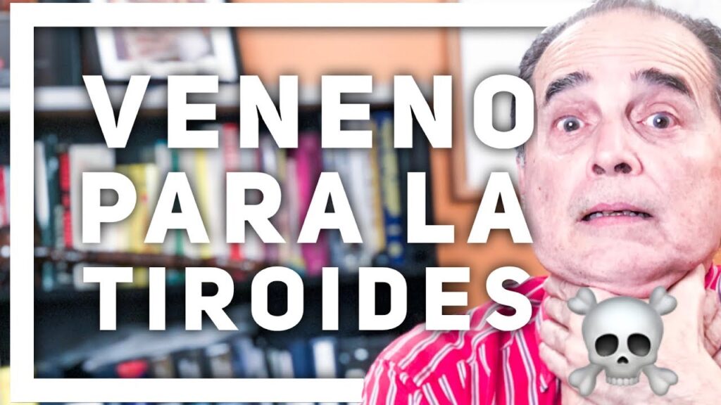 El papel de la psicología en el manejo de la dieta durante el hipotiroidismo y la menopausia 1 el papel de la psicologia en el 2