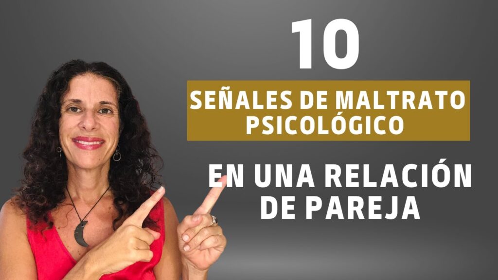 El papel de la psicología en el abordaje del acoso social: análisis y perspectivas 1 el papel de la psicologia en el 4