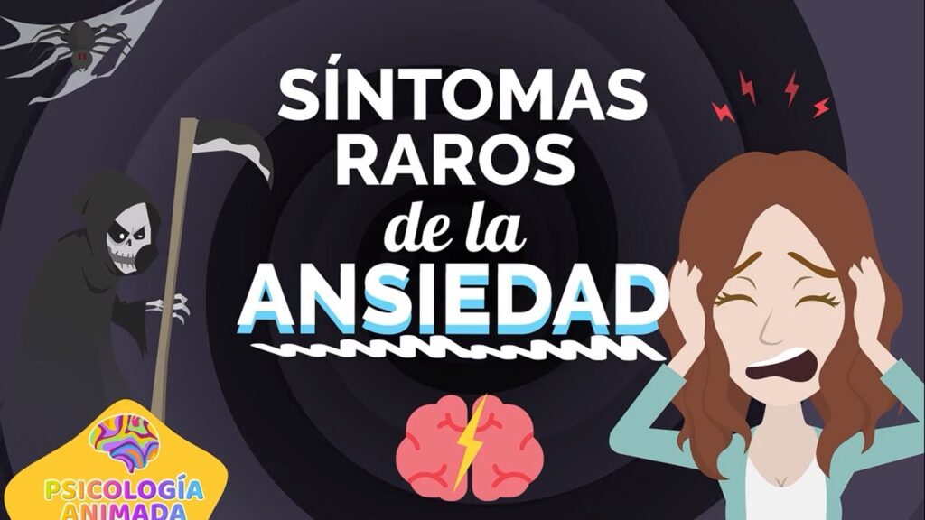 El papel de las hormonas femeninas en la ansiedad: un enfoque desde la psicología 1 el papel de las hormonas femenin