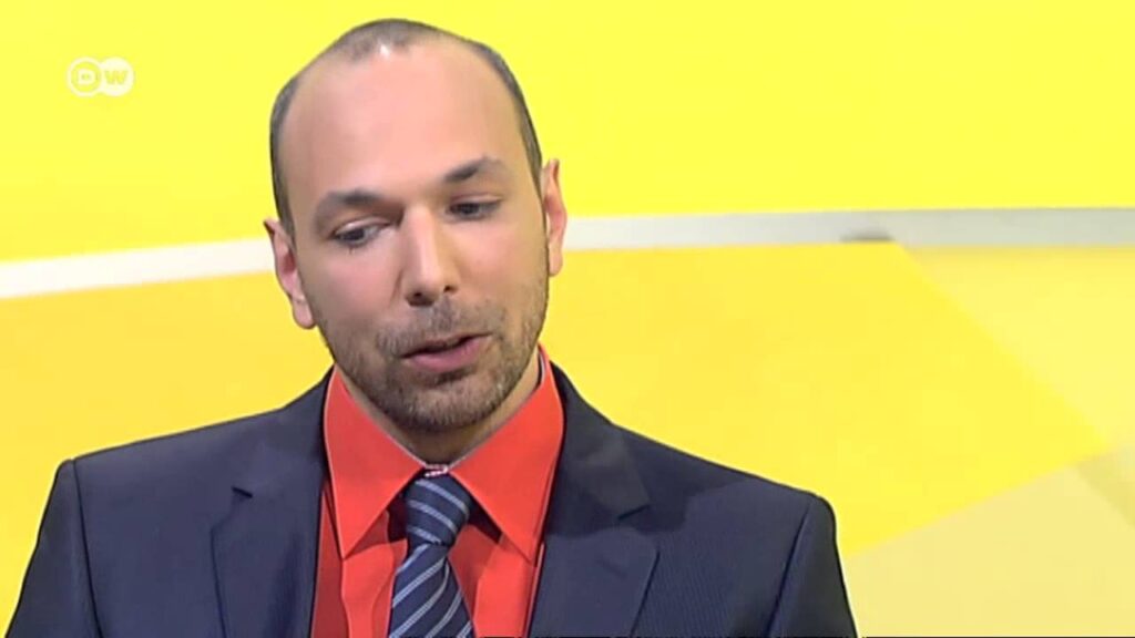 El papel del magnesio en el alivio del dolor de cabeza desde una perspectiva psicológica 1 el papel del magnesio en el aliv