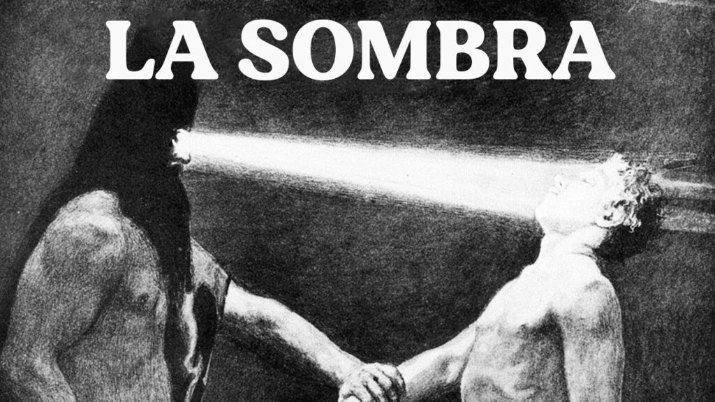 El papel fundamental de los arquetipos de Jung en la psicología contemporánea 1 el papel fundamental de los arqu