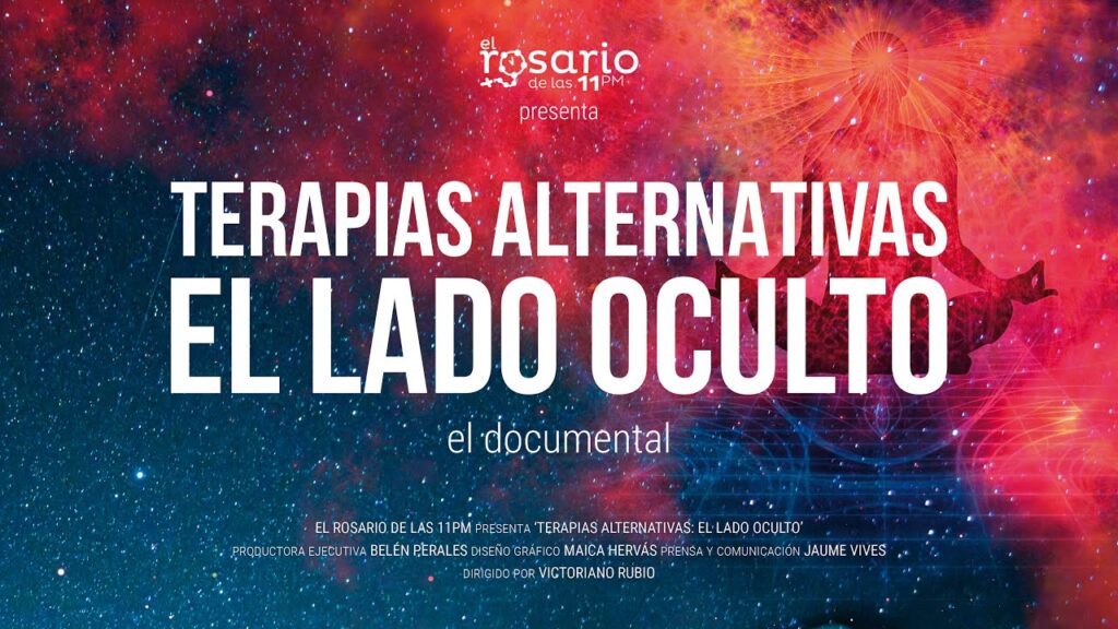 El poder curativo de las Flores de Bach para la fobia social: una opción natural desde la psicología 1 el poder curativo de las flores