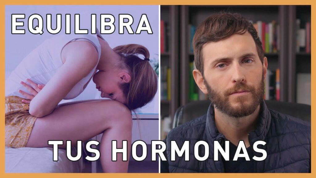 El poder curativo de las hierbas para aliviar los síntomas de la menopausia: Descubre cómo mejorar tu bienestar de forma natural 1 el poder curativo de las hierbas