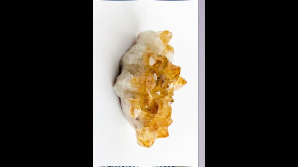 El poder curativo de las piedras: una alternativa natural en el tratamiento de la depresión 1 el poder curativo de las piedras