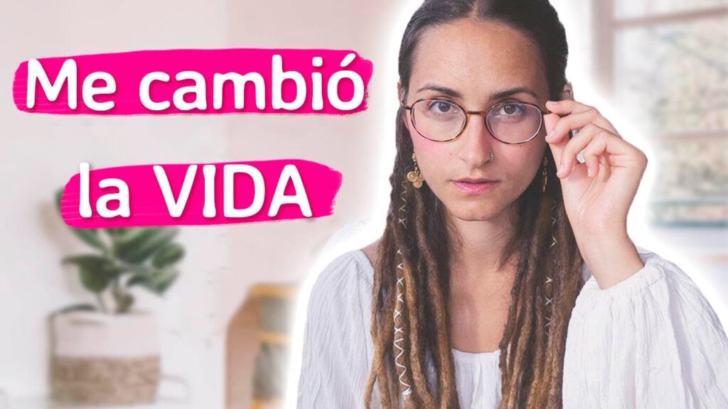 El poder curativo de los libros: Cómo la lectura puede ser una herramienta efectiva para combatir la ansiedad y mejorar la salud mental 1 el poder curativo de los libros
