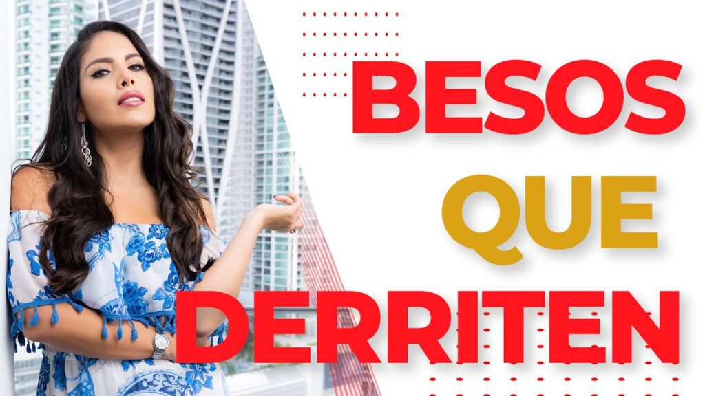 El poder curativo del sexo: cómo la intimidad reduce la ansiedad desde una perspectiva psicológica 1 el poder curativo del sexo como