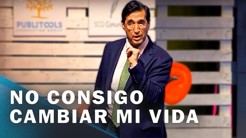 El poder de la asertividad: cómo puede transformar tu vida para siempre 1 el poder de la asertividad como