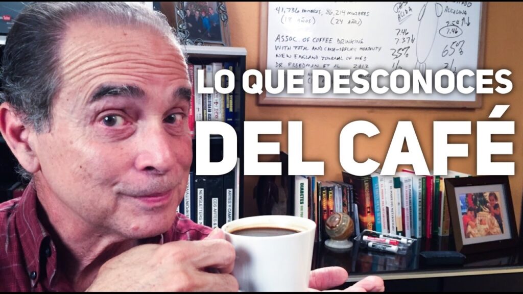 El poder de la cafeína: una mirada psicológica sobre su influencia en la ansiedad y la depresión 1 el poder de la cafeina una mirad