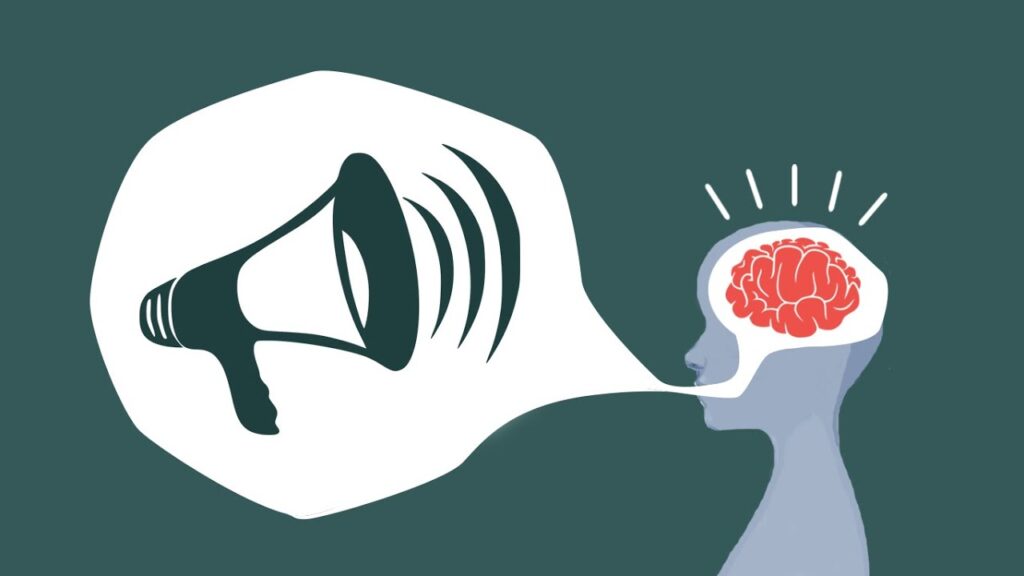 El poder de la mente: Cómo controlar los pensamientos no deseados desde la perspectiva de la psicología 1 el poder de la mente como contro
