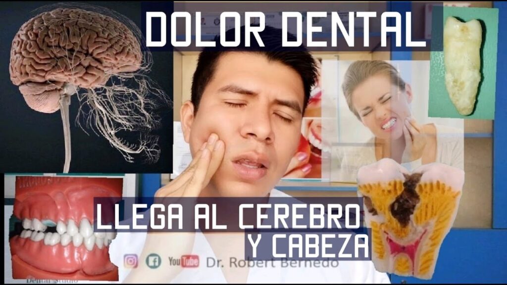 El poder de la mente: Manejando el dolor de cabeza durante el embarazo desde una perspectiva psicológica 1 el poder de la mente manejando e