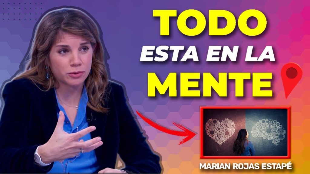El poder de la música para controlar la ansiedad: consejos de psicología para encontrar el equilibrio emocional 1 el poder de la musica para contr