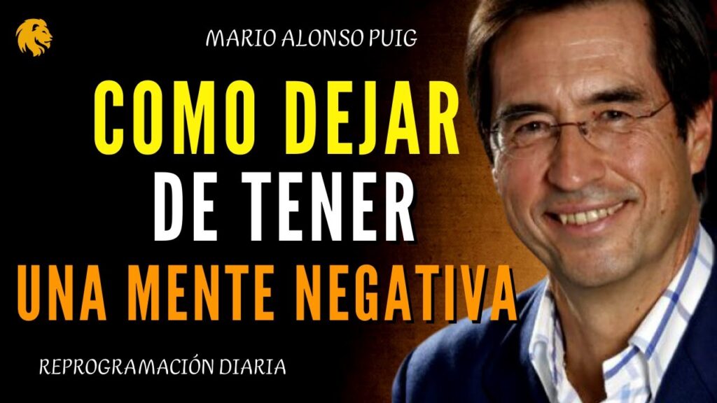 El poder de la palabra: cómo la comunicación influye en nuestras relaciones personales y emocionales 1 el poder de la palabra como la c
