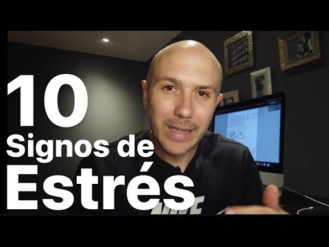 El poder de la relajación: Cómo controlar las mioclonías mediante técnicas de relajación 1 el poder de la relajacion como c