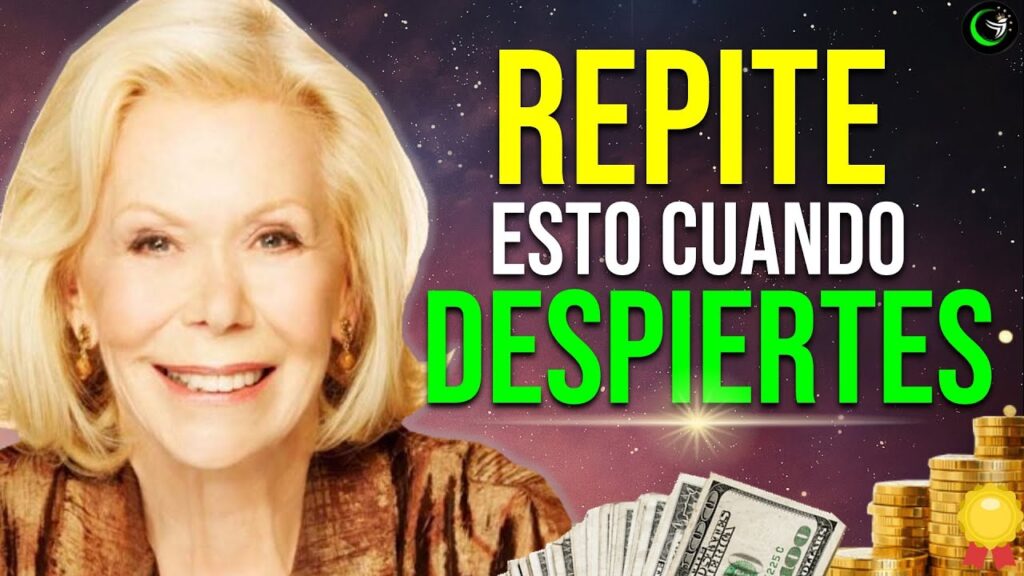 El poder de las afirmaciones positivas al empezar el día: claves desde la psicología 1 el poder de las afirmaciones pos 1