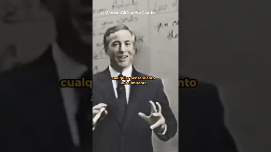 El poder de las afirmaciones positivas y negativas en la práctica de la psicología 1 el poder de las afirmaciones pos 10