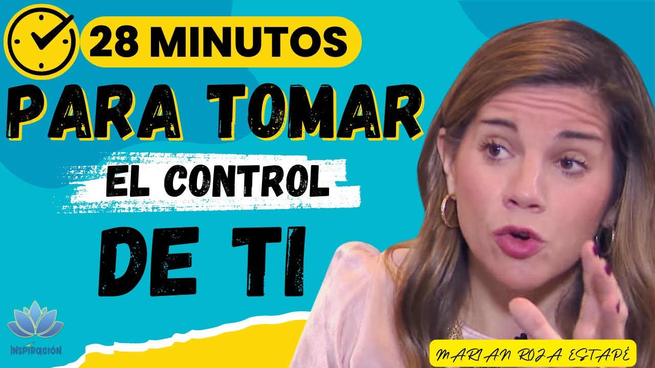 El poder de las afirmaciones positivas en la psicología: cómo ...