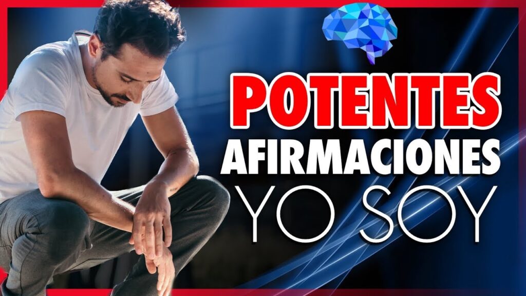 El poder de las afirmaciones positivas: Empieza el año con buen pie 1 el poder de las afirmaciones pos 3