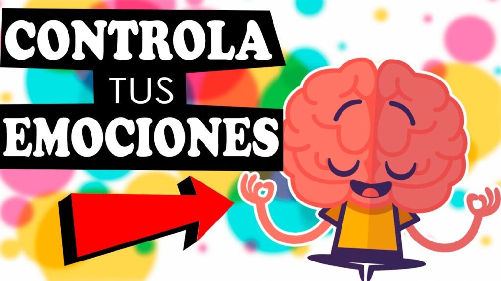El poder de las expresiones de emociones positivas en la psicología: cómo influyen en nuestro bienestar 1 el poder de las expresiones de e