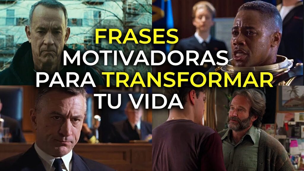 El poder de las frases inspiradoras: cómo impactan en nuestra salud mental 1 el poder de las frases inspirado 1