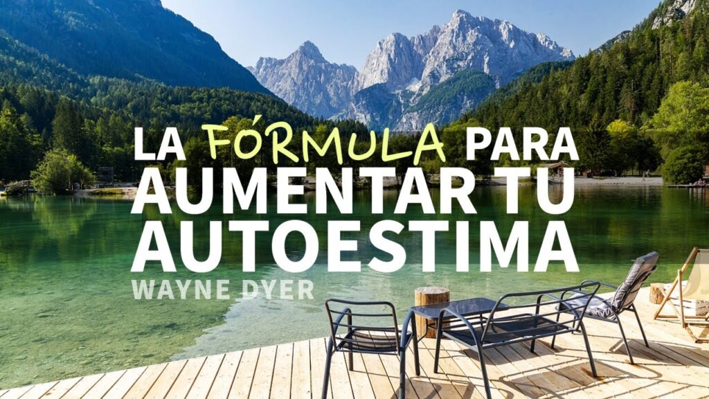 El poder de las frases positivas y de autoaceptación en tu bienestar emocional: descúbrelo aquí 1 el poder de las frases positivas 6