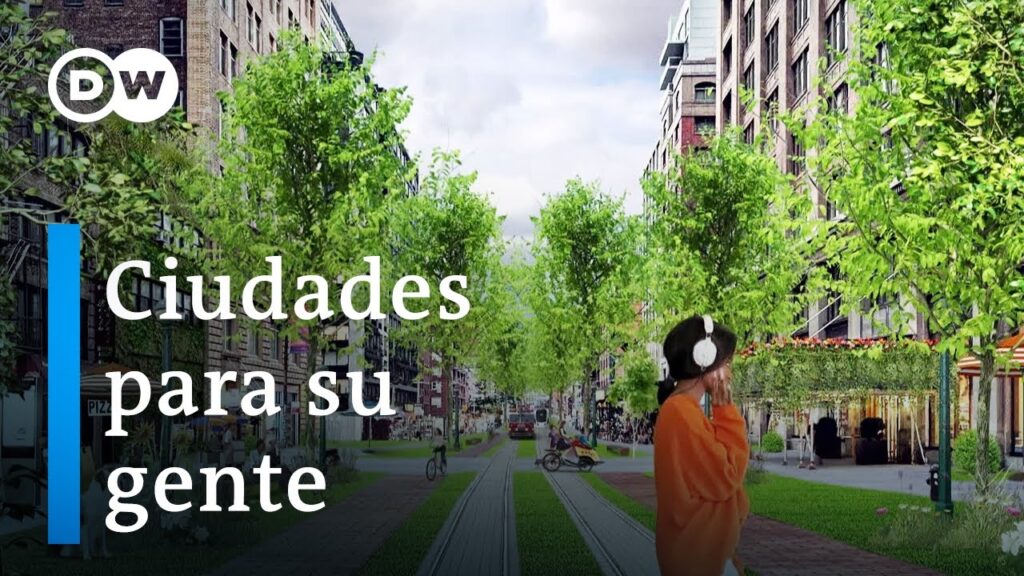 El poder de las imágenes en la salud mental: El impacto de las fotos tristes en las redes sociales 1 el poder de las imagenes en la s
