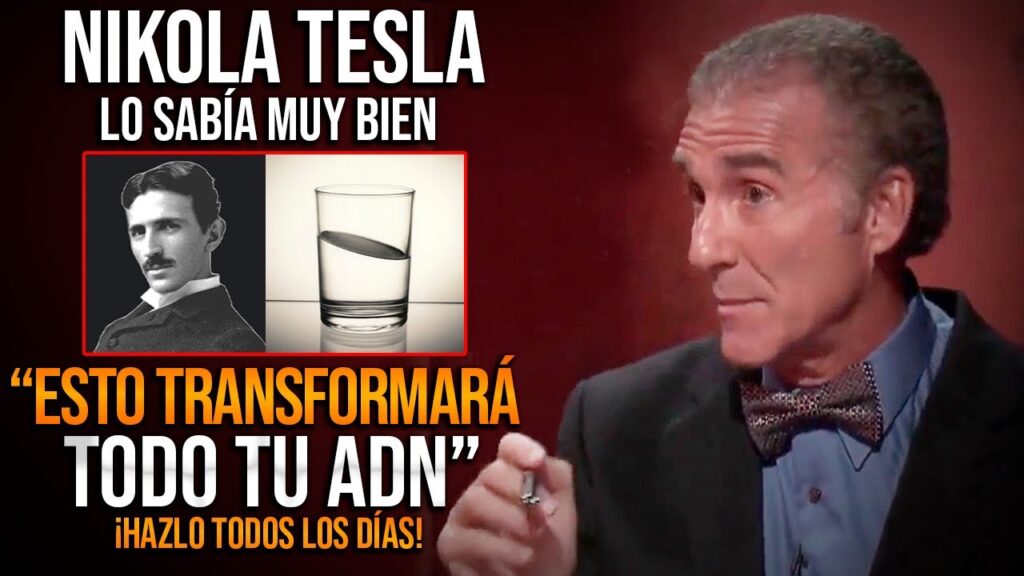 El poder de las imágenes en la terapia animal: cómo utilizarlas para mejorar la salud mental de nuestras mascotas 1 el poder de las imagenes en la t