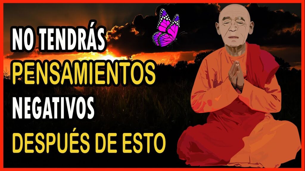 El poder de las letras en la psicología: cómo las frases de canciones en inglés pueden influir en nuestro bienestar emocional 1 el poder de las letras en la psi