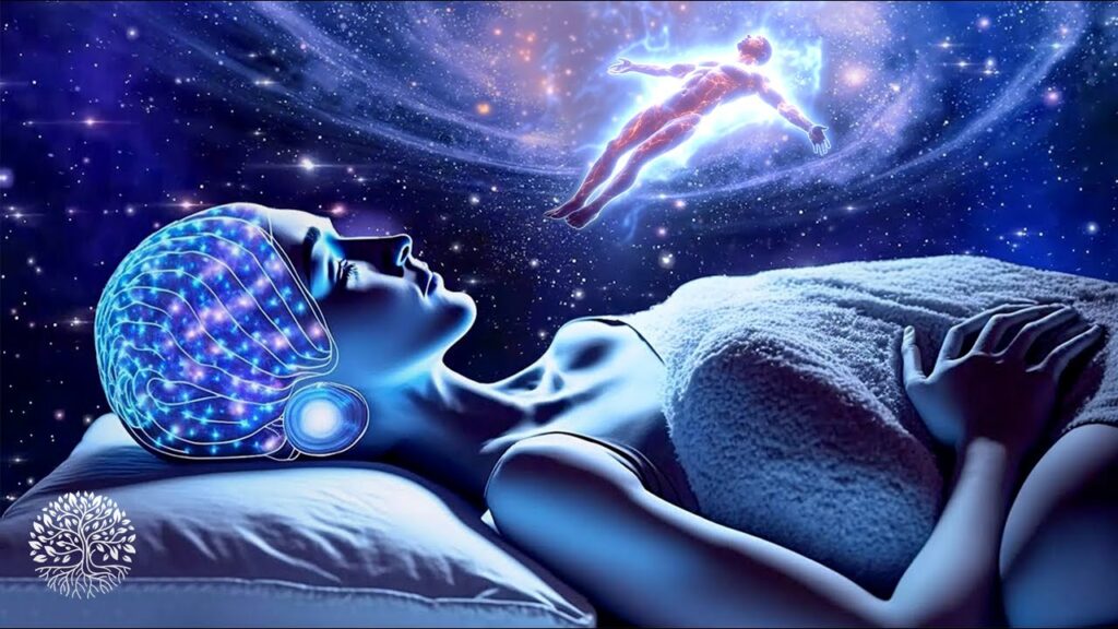 El poder de las letras positivas: cómo las canciones pueden impulsar tu bienestar emocional 1 el poder de las letras positivas
