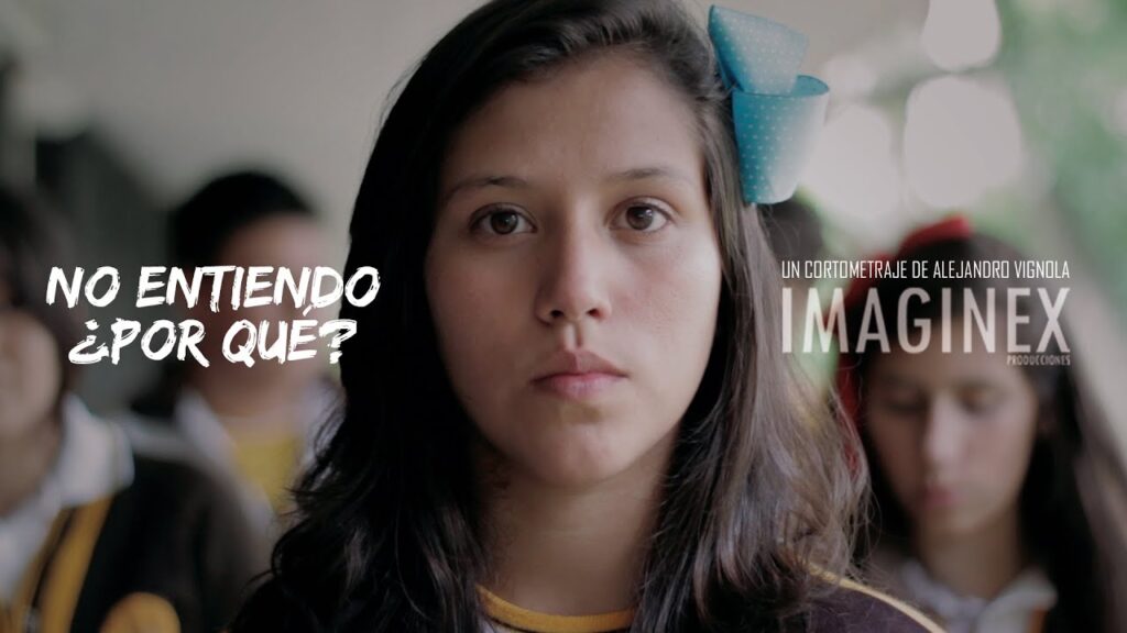 El poder de las palabras: cómo la discriminación positiva impacta nuestra psicología 1 el poder de las palabras como la 2