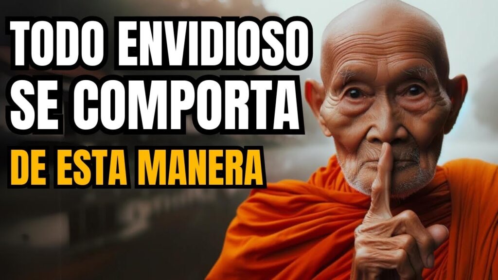 El poder de las palabras: cómo las frases moldean nuestras emociones 1 el poder de las palabras como la 5