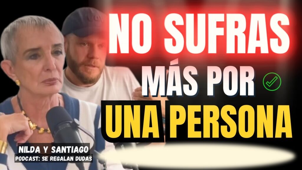 El poder de las palabras: cómo superar la decepción y el dolor a través del manejo emocional 1 el poder de las palabras como su