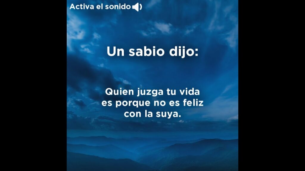 El Poder de las Palabras en tu Perfil de WhatsApp: Una Mirada Psicológica sobre la Elección de Frases Positivas 1 el poder de las palabras en tu p