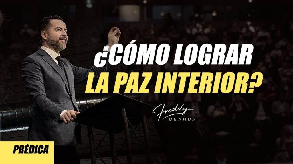 El poder de las palabras: explorando el impacto de las frases positivas y negativas en nuestra salud mental 1 el poder de las palabras explora