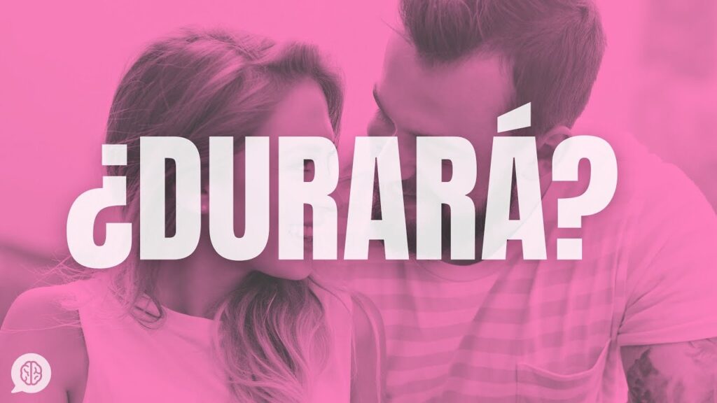 El poder de las palabras positivas en la relación de pareja: ¡Descubre su importancia! 1 el poder de las palabras positiv 10
