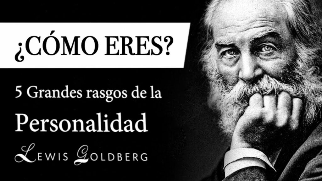 El poder de las palabras positivas: Cómo el refuerzo social en psicología impacta en nuestra vida 1 el poder de las palabras positiv 7