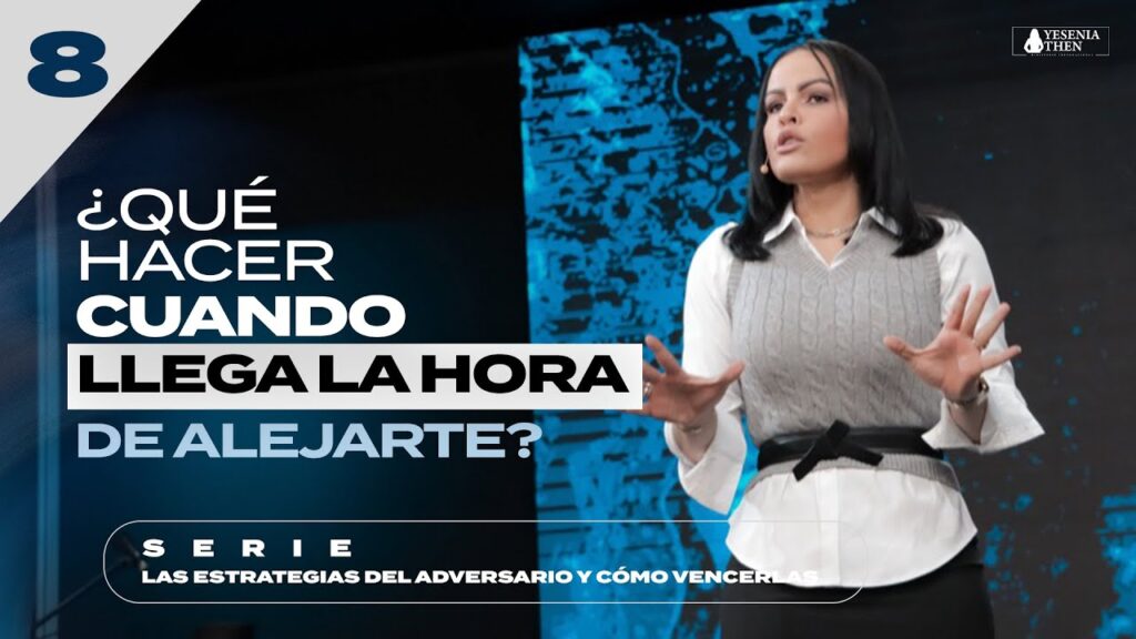 El poder de las palabras positivas en la amistad entre mujeres 1 el poder de las palabras positiv 8