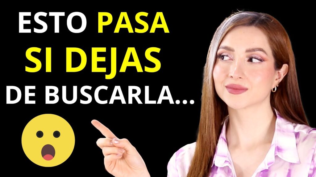 El poder de los besos en las relaciones: guía psicológica para fortalecer el amor 1 el poder de los besos en las rel