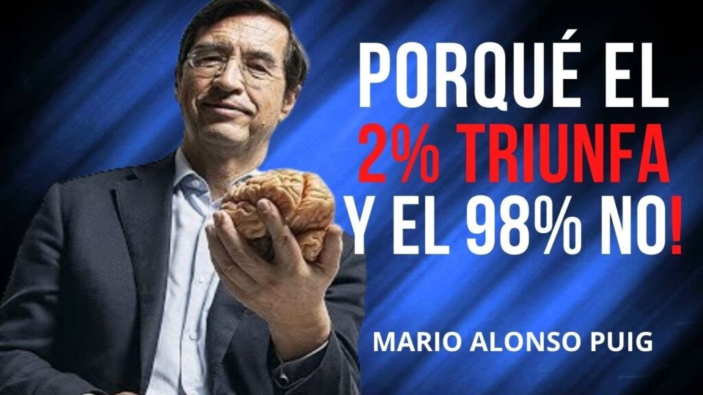 El poder de los pensamientos positivos: Mejorando nuestra calidad de vida 1 el poder de los pensamientos pos