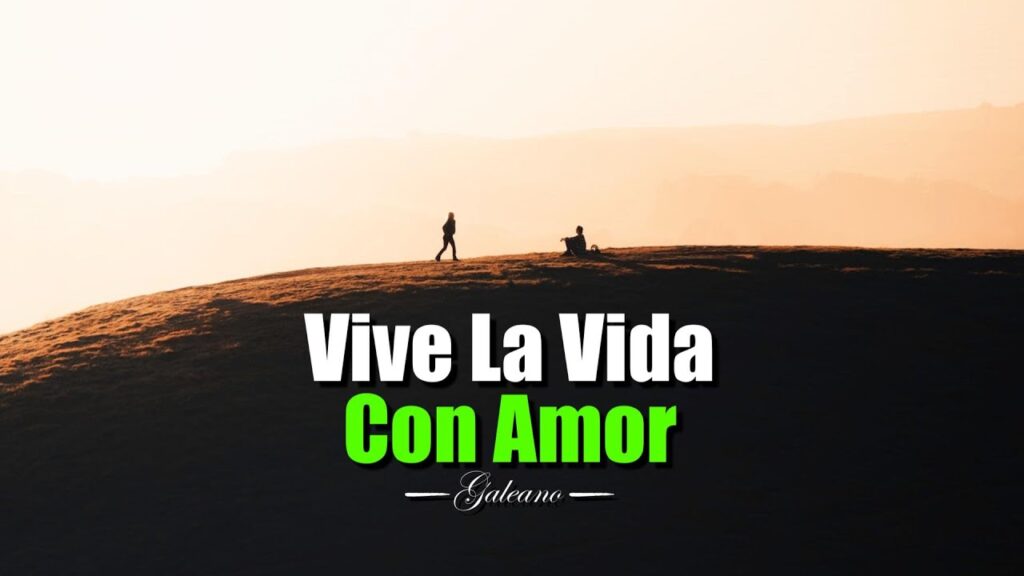 El poder de una mente positiva: consejos y reflexiones para adoptar una perspectiva optimista en la vida 1 el poder de una mente positiva c