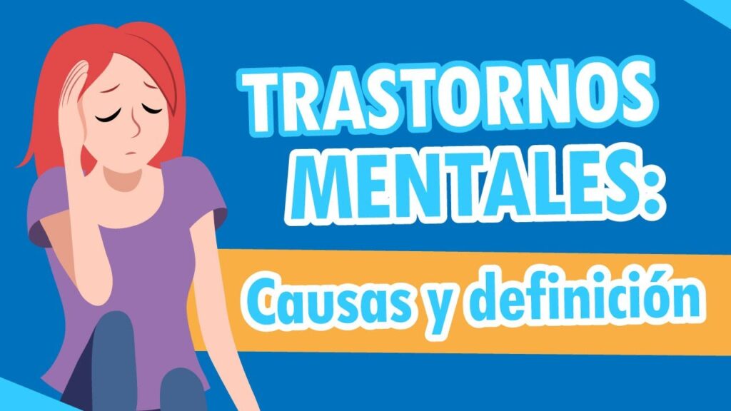 El poder del color amarillo: ¿cómo afectan los analgésicos a la salud mental desde la perspectiva psicológica? 1 el poder del color amarillo como