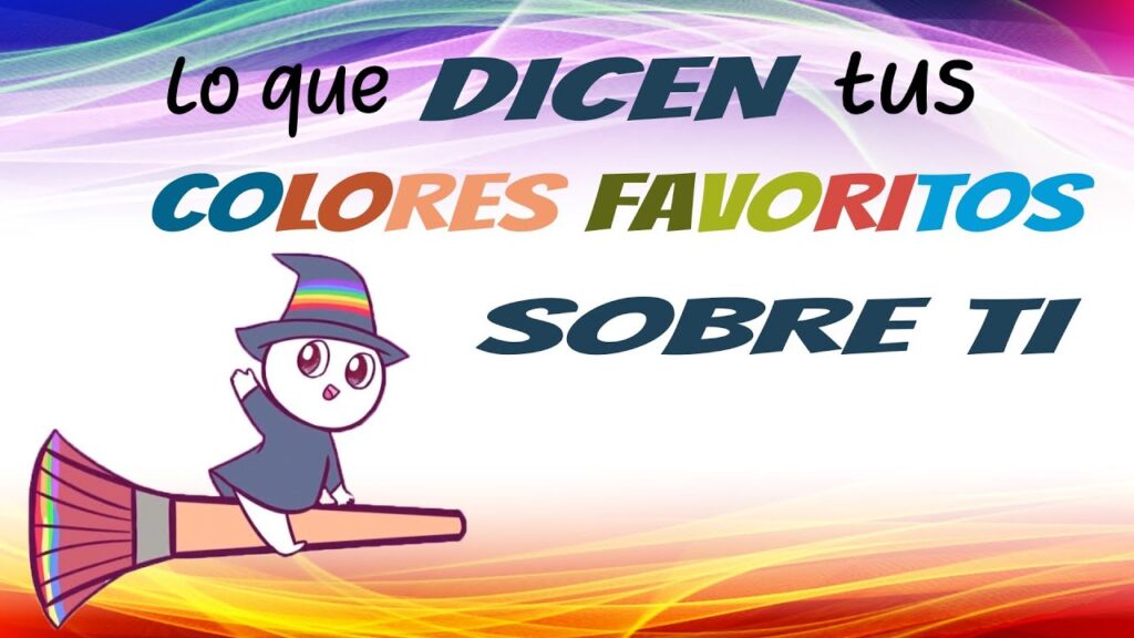 El poder del color fucsia en la psicología: Descubriendo su significado y efectos emocionales 1 el poder del color fucsia en la