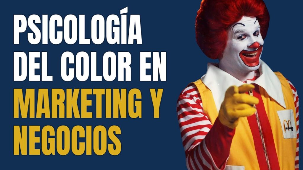 El Poder del Color Naranja en la Psicología Humana 1 el poder del color naranja en la